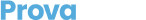 Provadent Logo